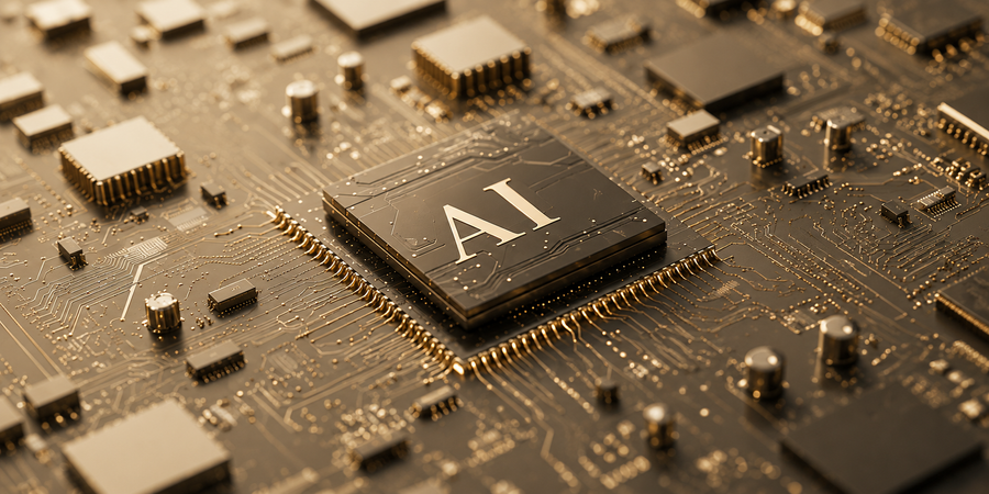 Why AI Can't Run Your Jewelry Store's Google Ads