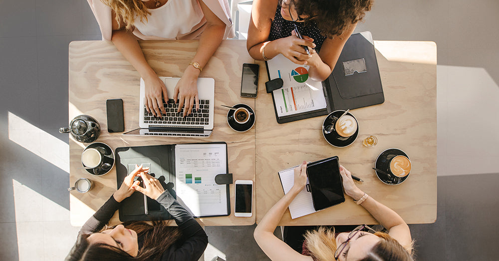 Marketing Insights